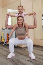 IMG 4509 1 150x225 - Baby Fit