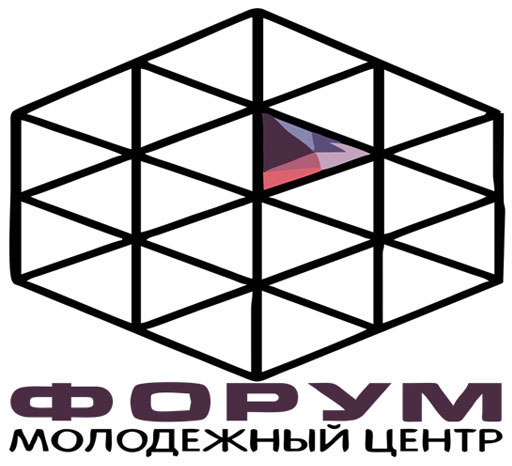 forum molodejnyy - Наши партнеры