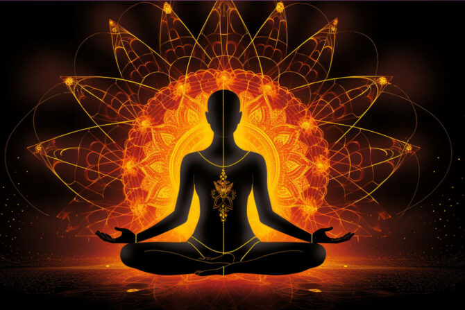 pranajama dyhatelnaja magija cover 670x447 - Степ-аэробика под открытым небом: дыхание, здоровье и энергия.